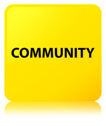 Similar image 20028644