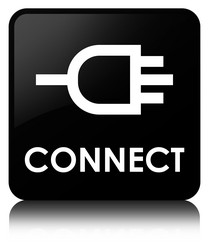 Similar image 20028646