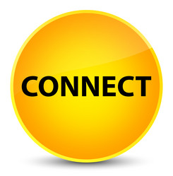 Similar image 20028648