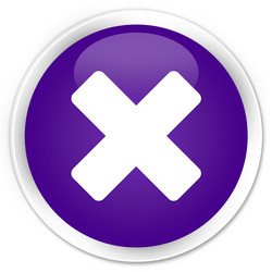 Similar image 20028649