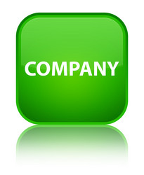 Similar image 20028652