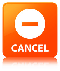 Similar image 20028653