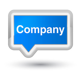 Similar image 20028654