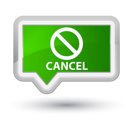 Similar image 20028658