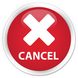 Similar image 20028660