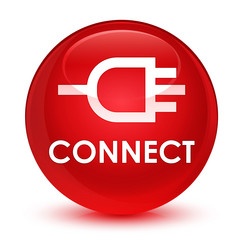 Similar image 20028661