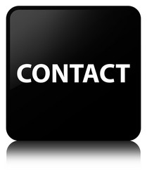 Similar image 20028665