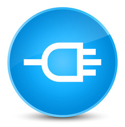 Similar image 20028666