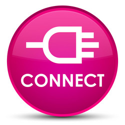 Similar image 20028669