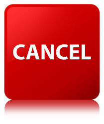 Similar image 20028674