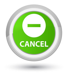 Similar image 20028675