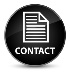 Similar image 20028676