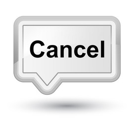 Similar image 20028679