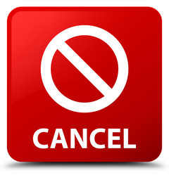 Similar image 20055747