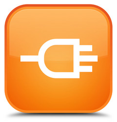 Similar image 20028683