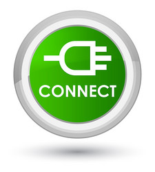 Similar image 20028687