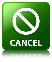 Similar image 20028689