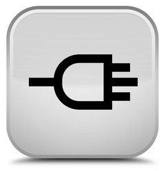 Similar image 20028691