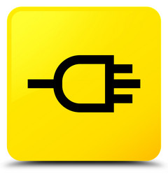 Similar image 20028693