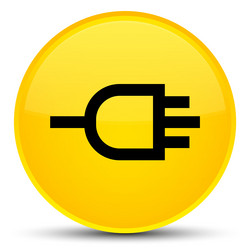 Similar image 20028694