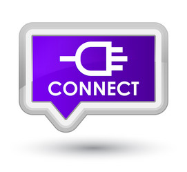 Similar image 20028695