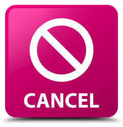 Similar image 20028697