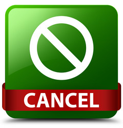 Similar image 20028701