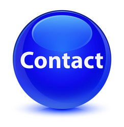 Similar image 20028704