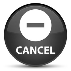 Similar image 20028707