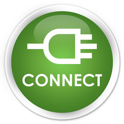 Similar image 20028708