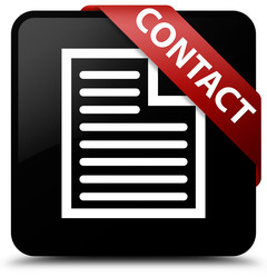 Similar image 20028711