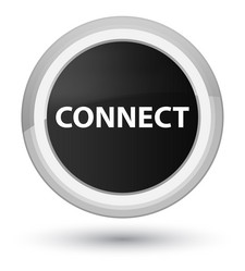 Similar image 20028716