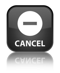 Similar image 20028717