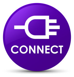 Similar image 20028719