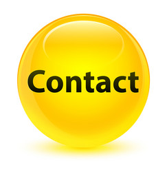 Similar image 20056543