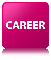 Similar image 20028723