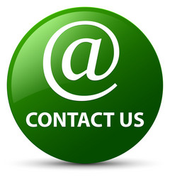 Similar image 20028725