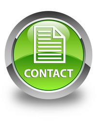 Similar image 20028726