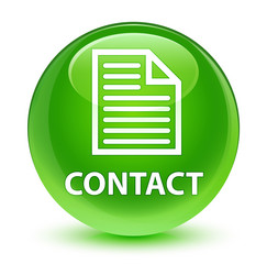 Similar image 20028728