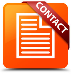 Similar image 20028729