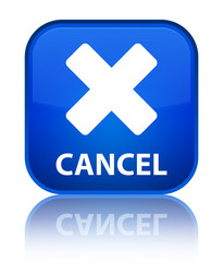 Similar image 20028731