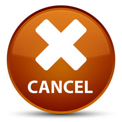 Similar image 20028732