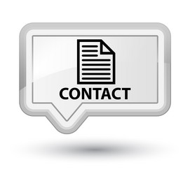 Similar image 20028733