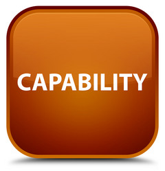 Similar image 20028734