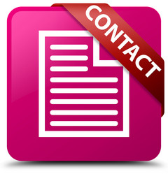 Similar image 20028735