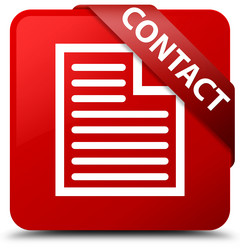 Similar image 20028739