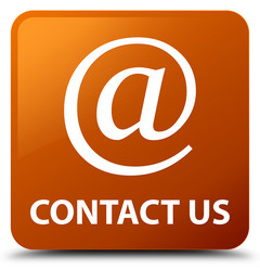 Similar image 20028741