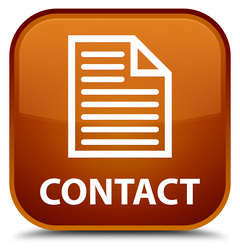 Similar image 20028742