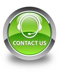 Similar image 20028743