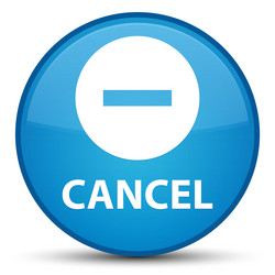 Similar image 20028745